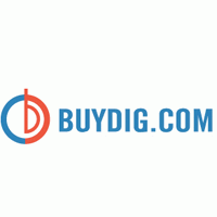 http://www.buydig.com/?omid=200&ref=cj&tab=descript