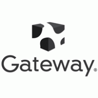 http://www.gateway.com/worldwide/