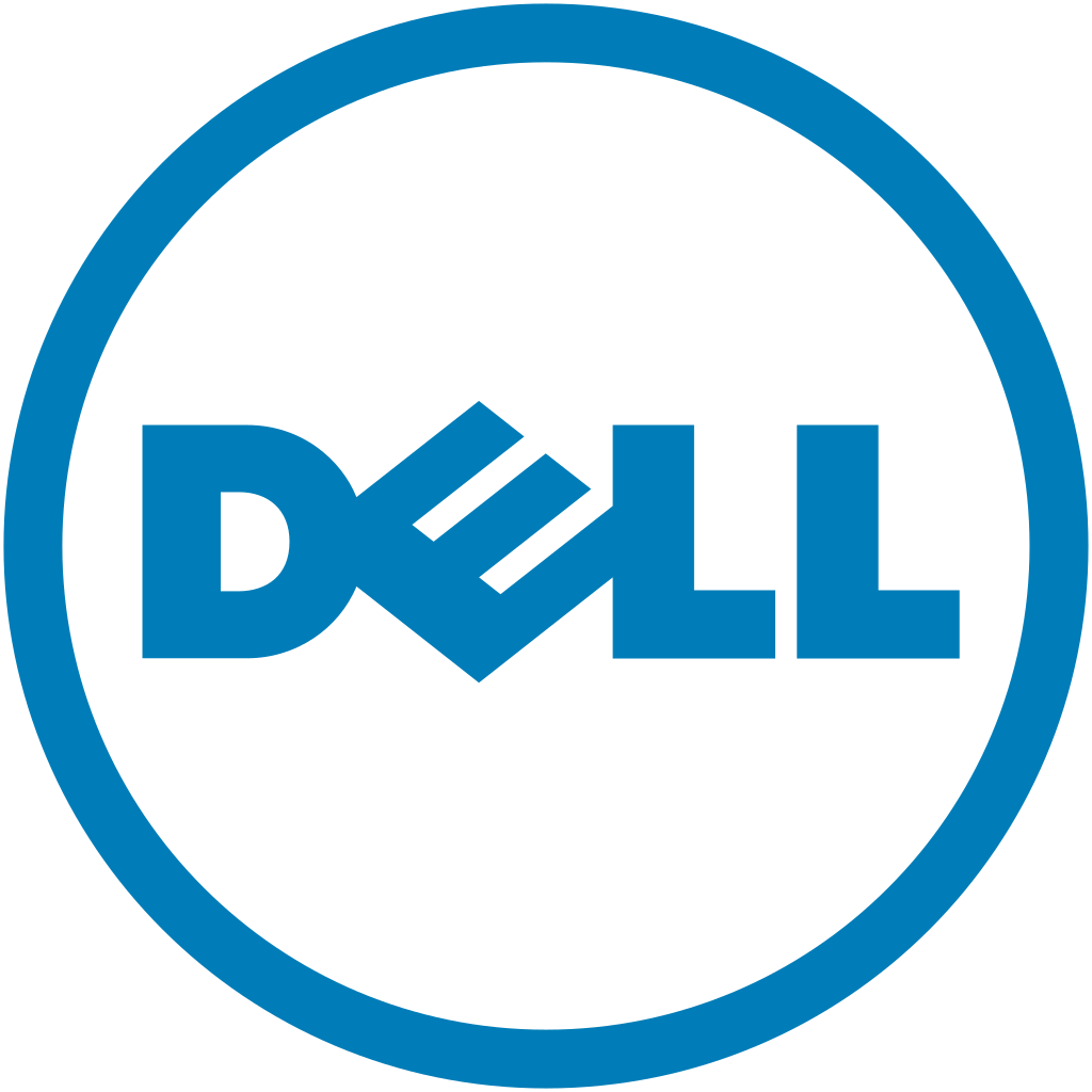 https://www.dell.com/en-us