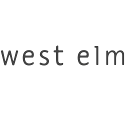 westelm