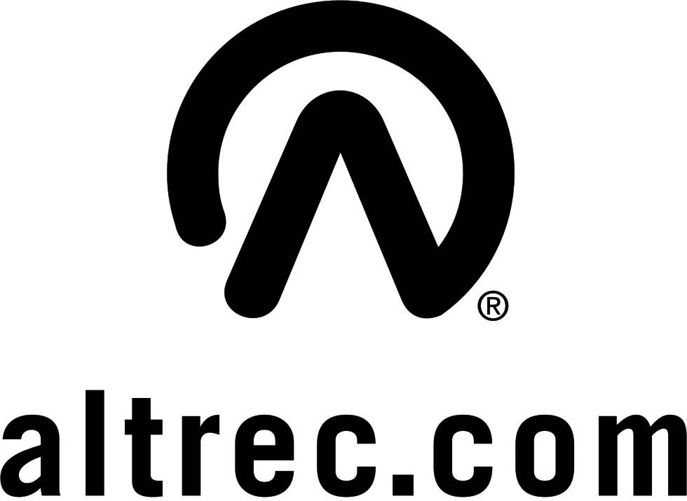 Altrec