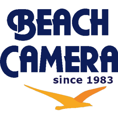 http://www.beachcamera.com/
