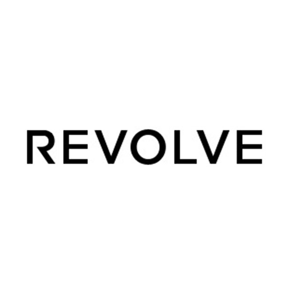 Revolve Clothing