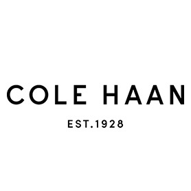 Cole Haan