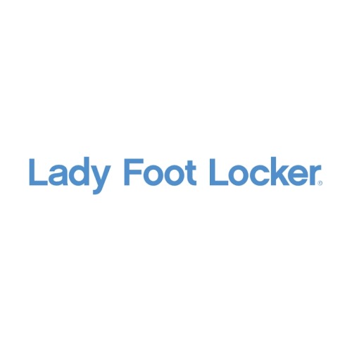 Lady Foot Locker