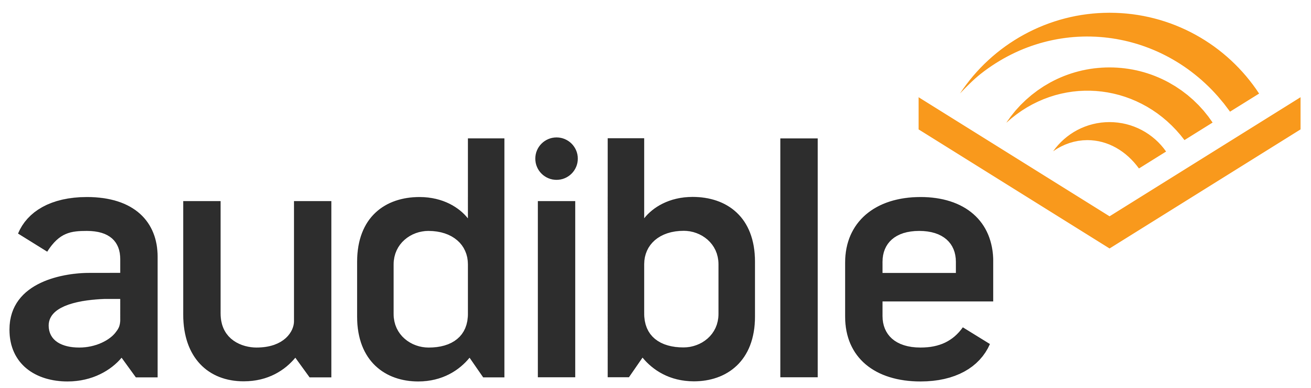 Audible.com